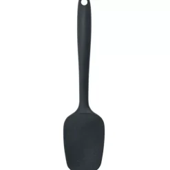 Cerf Dellier Spatule Cuillere Silicone 27 Cm