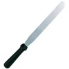 Outlet Cerf Dellier Spatule De Glacage 15 Cm Patisdecor