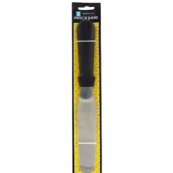 Outlet Cerf Dellier Spatule De Glacage 15 Cm Patisdecor