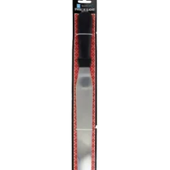 New Cerf Dellier Spatule De Glacage 25 Cm Patisdecor