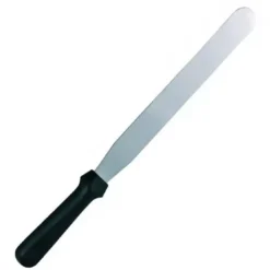 Online Cerf Dellier Spatule De Glacage 30 Cm Patisdecor