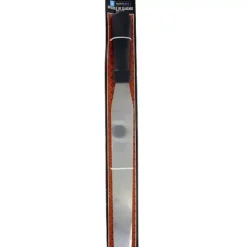 Online Cerf Dellier Spatule De Glacage 30 Cm Patisdecor