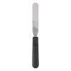 Clearance Cerf Dellier Spatule Droite 28 Cm Wilton