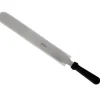 Sale Cerf Dellier Spatule Droite Flexible Professionnelle