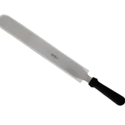 Sale Cerf Dellier Spatule Droite Flexible Professionnelle