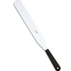 Clearance Cerf Dellier Spatule Droite Surmoule Deglon