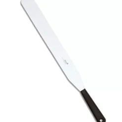 Clearance Cerf Dellier Spatule Droite Surmoule Deglon