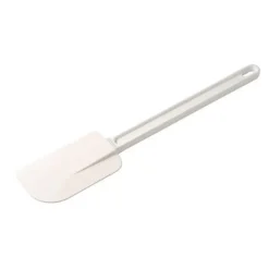 Cerf Dellier Spatule Elvea