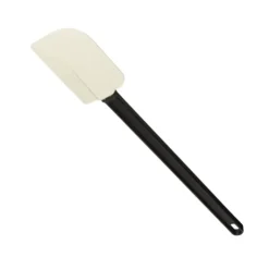 New Cerf Dellier Spatule Elveo