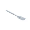 Hot Cerf Dellier Spatule En Caoutchouc