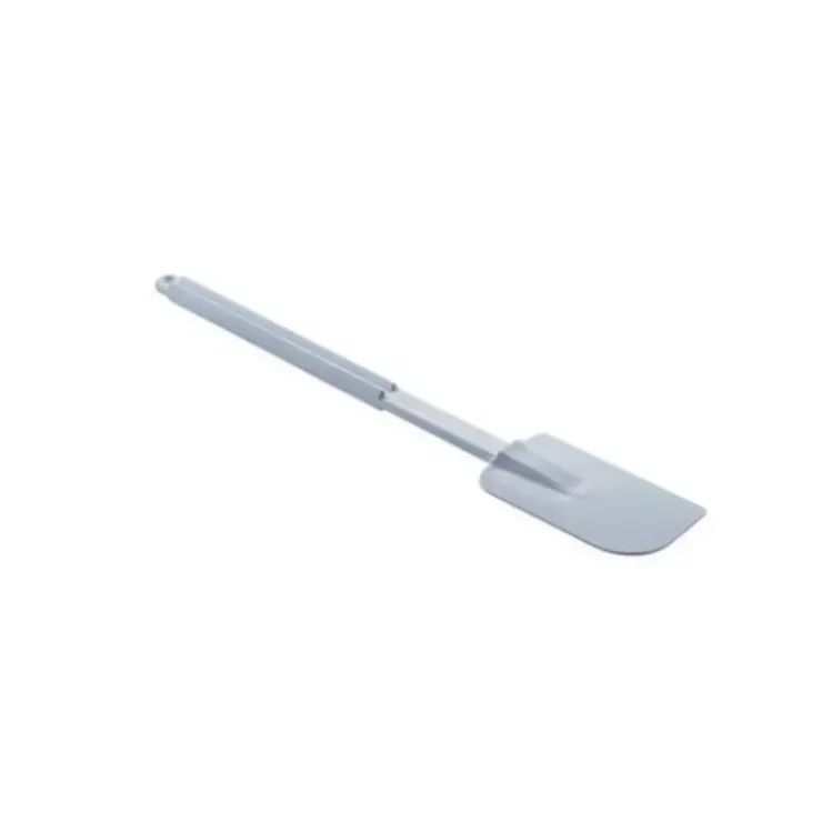 Hot Cerf Dellier Spatule En Caoutchouc