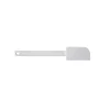 Discount Cerf Dellier Spatule En Caoutchouc 27,5 Cm