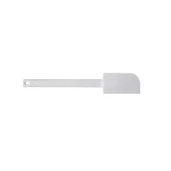 Discount Cerf Dellier Spatule En Caoutchouc 27,5 Cm