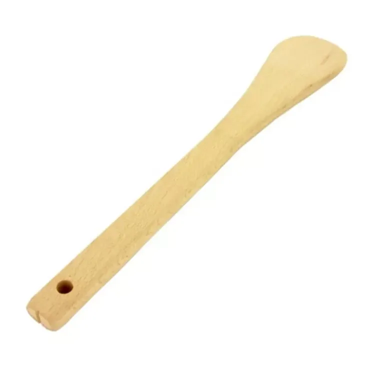 Sale Cerf Dellier Spatule En Hetre