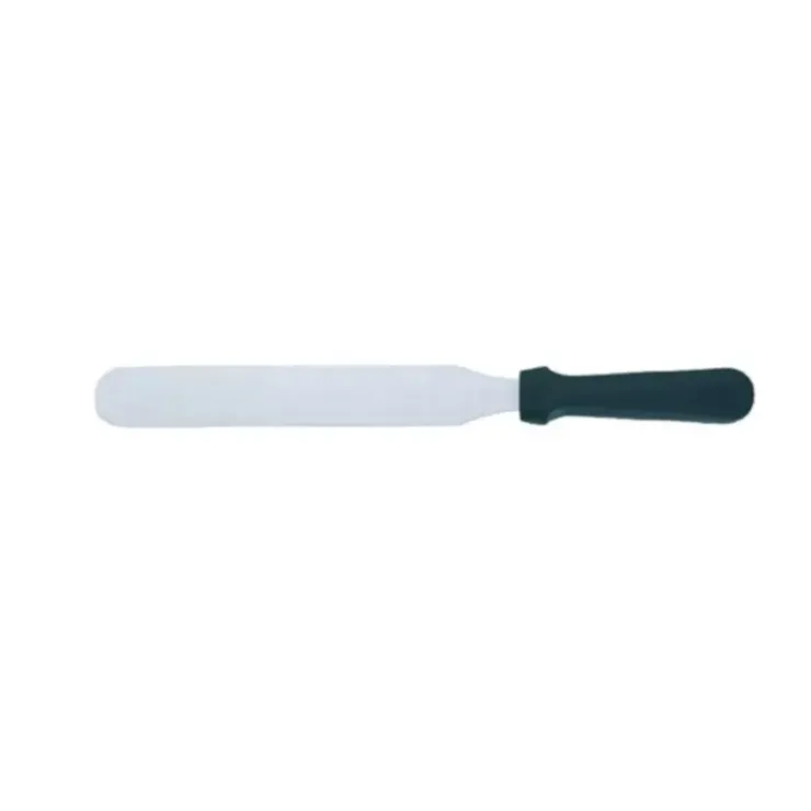 Hot Cerf Dellier Spatule Flexible 20 Cm