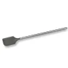 Sale Cerf Dellier Spatule Geante En Exoglass 80 Cm