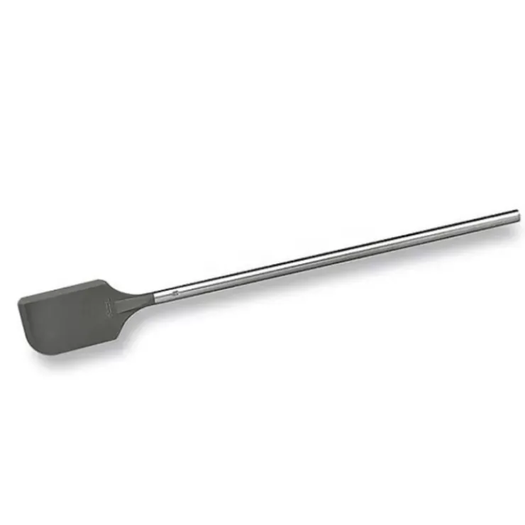 Sale Cerf Dellier Spatule Geante En Exoglass 80 Cm