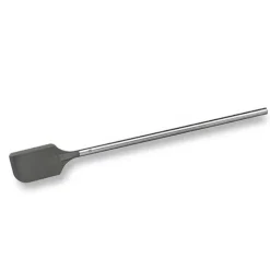 Sale Cerf Dellier Spatule Geante En Exoglass 100 Cm
