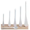 Online Cerf Dellier Spatule Plastique