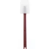Cerf Dellier Spatule Plate En Silicone