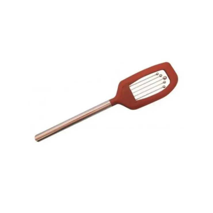 New Cerf Dellier Spatule-Fouet Spafouet 32 Cm