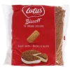 Discount Cerf Dellier Speculoos Concasse (Brisures) 750 G