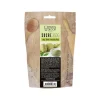 New Cerf Dellier Sucre Au The Matcha Patisdecor 350 G