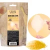 Best Cerf Dellier Sucre Barbe À Papa Citron Patisdecor 400G