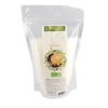Best Cerf Dellier Sucre Blanc De Betterave Bio 400 G Patisdecor Bio