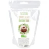 Online Cerf Dellier Sucre Glace De Canne Blond Bio 260 G Patisdecor Bio