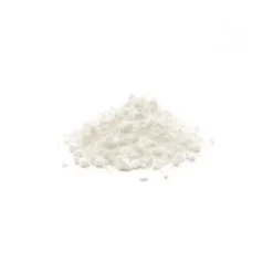 Cerf Dellier Sucre Glace Saint-Louis 10 Kg