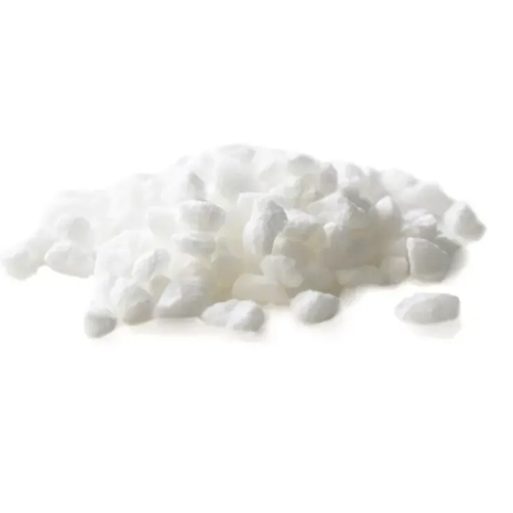 Sale Cerf Dellier Sucre Grain - Gros Cassons Patisdecor 250 G