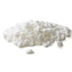 Outlet Cerf Dellier Sucre Perle Chouquettes Patisdecor 300 G