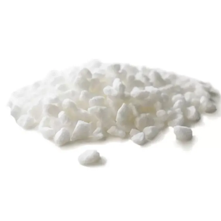 Outlet Cerf Dellier Sucre Perle Chouquettes Patisdecor 300 G