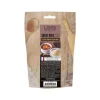 Clearance Cerf Dellier Sucre Roux A La Feve Tonka Patisdecor 350 G
