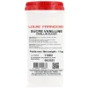 Clearance Cerf Dellier Sucre Vanilline 1 Kg