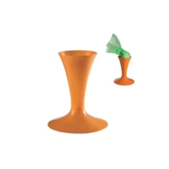 Cerf Dellier Support Pour Poche A Douille