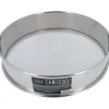 Clearance Cerf Dellier Tamis À Farine Inox Patisdecor