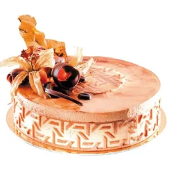 Discount Cerf Dellier Tapis Relief Cannage Venitien