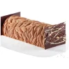 New Cerf Dellier Tapis Silicone Texture Cabosse