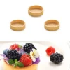Online Cerf Dellier Tartelettes Trendy Rondes Sucrees (X 36)