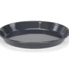 Outlet Cerf Dellier Tourtiere Acier Emaille