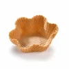 Cerf Dellier Tulipe Gaufre 10,5 Cm (X 24)
