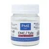 Discount Cerf Dellier Tylose Pme 55 G