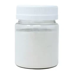 Discount Cerf Dellier Tylose Pme 55 G